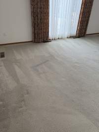 dining room before.JPEG
